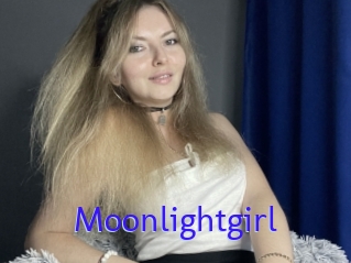 Moonlightgirl