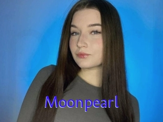 Moonpearl