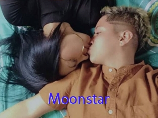 Moonstar