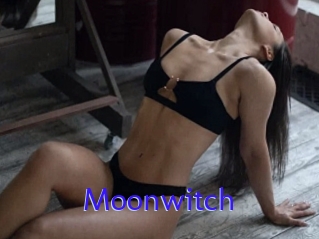 Moonwitch