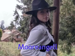 Mooreangell