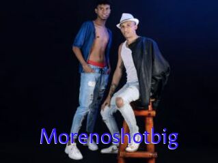 Morenoshotbig