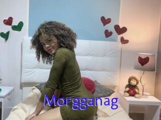 Morgganag