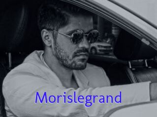 Morislegrand