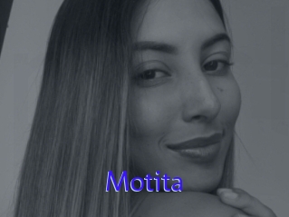 Motita