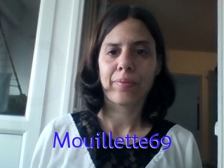 Mouillette69