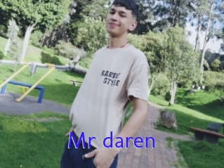 Mr_daren