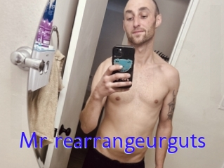 Mr_rearrangeurguts