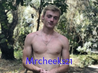 Mrcheeks21