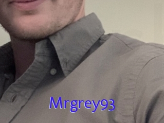 Mrgrey93