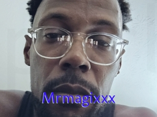 Mrmagixxx