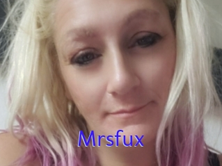 Mrsfux