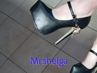 Mrshelga