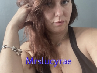 Mrslucyrae