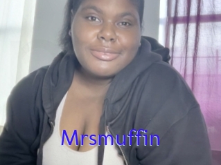 Mrsmuffin