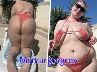 Msmargotgrey