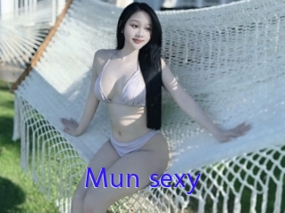 Mun_sexy