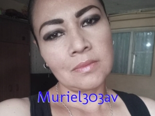 Muriel303av