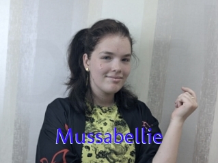 Mussabellie