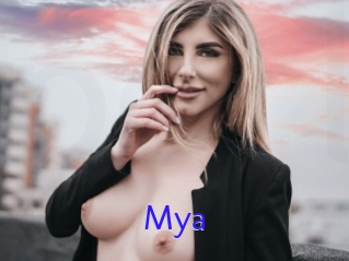 Mya