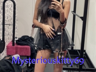 Mysteriouskitty69