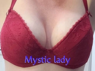 Mystic_lady