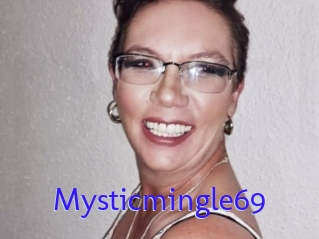 Mysticmingle69