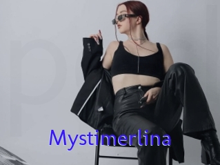 Mystimerlina