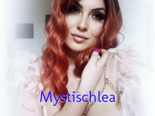 Mystischlea