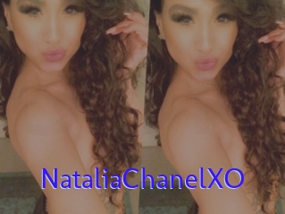 NataliaChanelXO