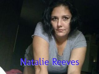 Natalie_Reeves