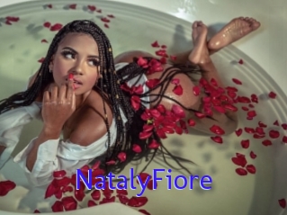 NatalyFiore