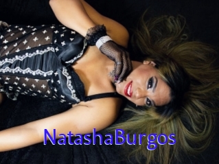 NatashaBurgos