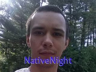 NativeNight