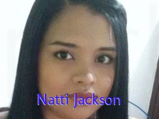 Natti_Jackson