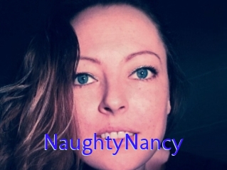 NaughtyNancy