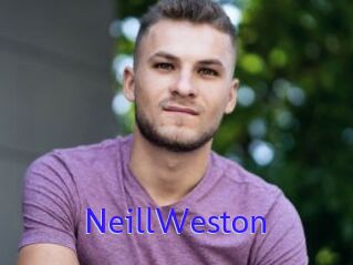 NeillWeston