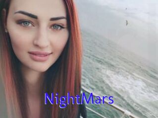 NightMars