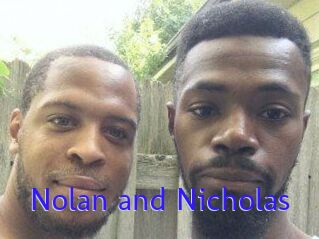 Nolan_and_Nicholas