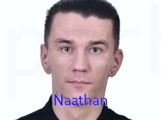 Naathan