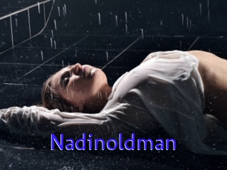 Nadinoldman