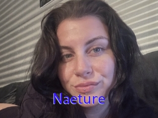 Naeture