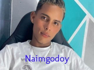 Naimgodoy