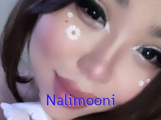 Nalimooni