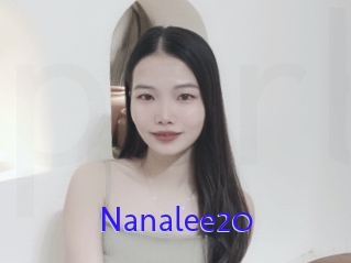 Nanalee20