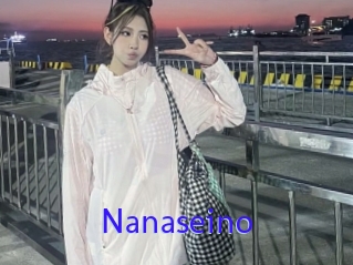 Nanaseino