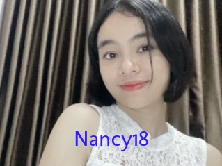 Nancy18