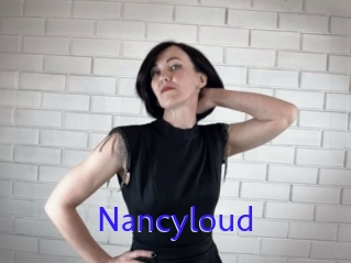 Nancyloud