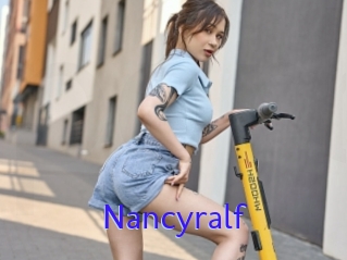 Nancyralf