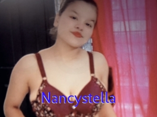 Nancystella